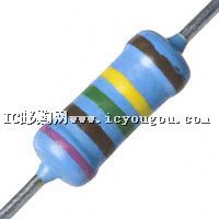 HVR3700007154FR500DƬ